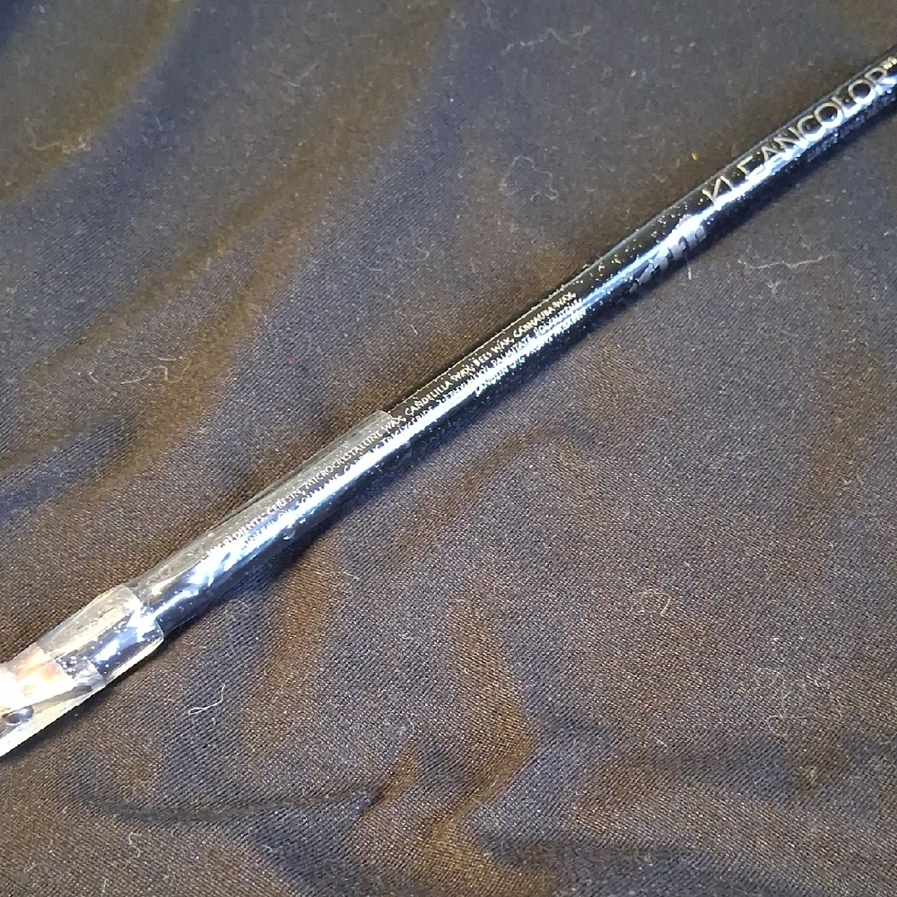 KleanColor Glitter Lip/Eye Liner Pencil